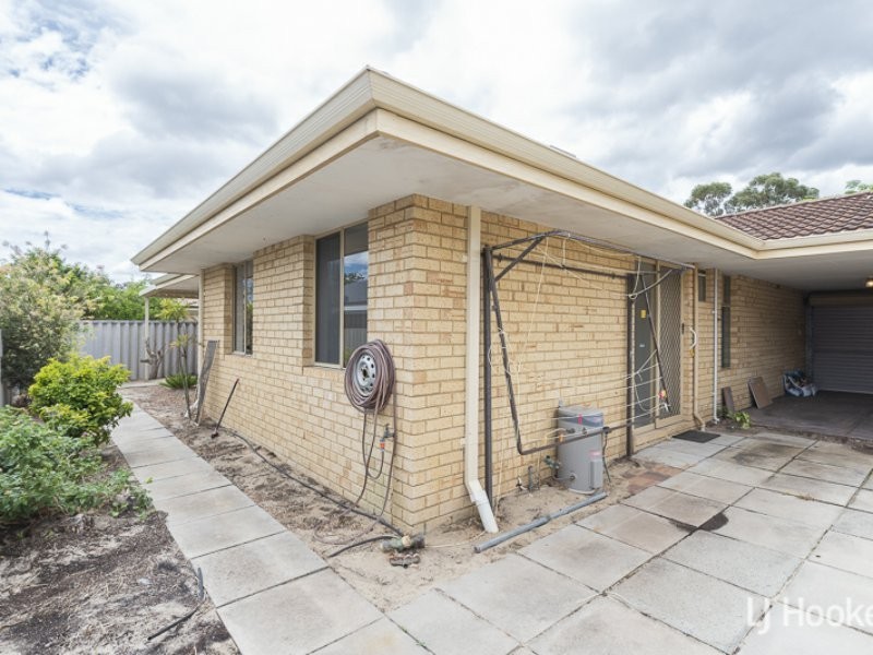 29B Verna Street, Gosnells WA 6110