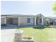 29 Juniper Court, Thornlie WA 6108