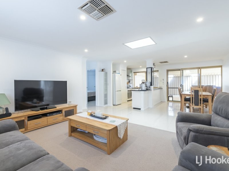 29 Juniper Court, Thornlie WA 6108