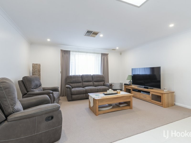 29 Juniper Court, Thornlie WA 6108