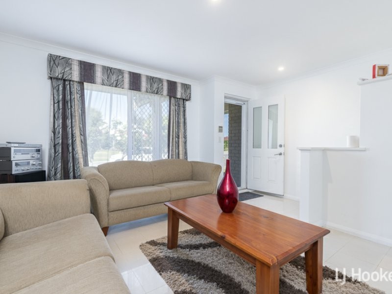 29 Juniper Court, Thornlie WA 6108