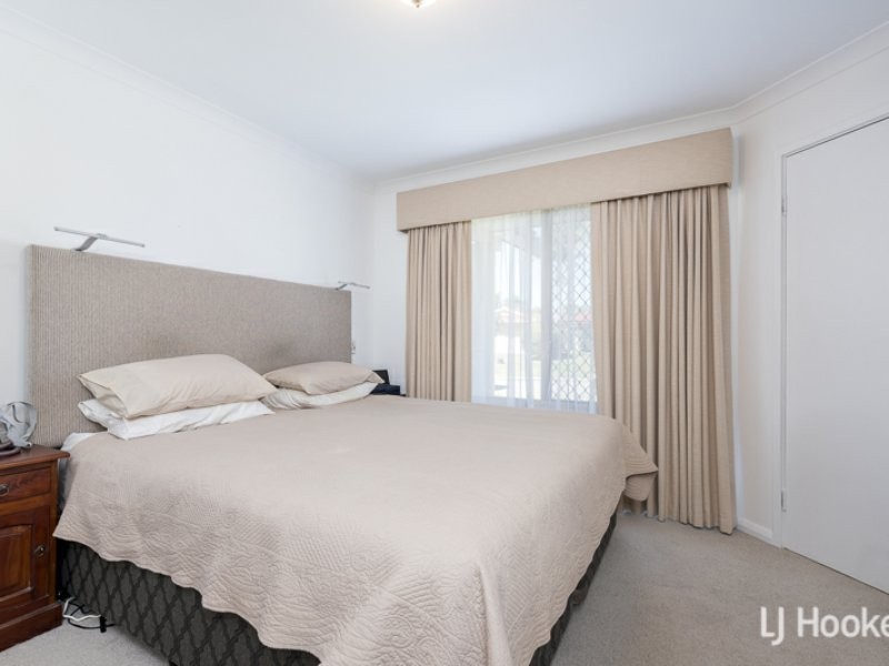 29 Juniper Court, Thornlie WA 6108