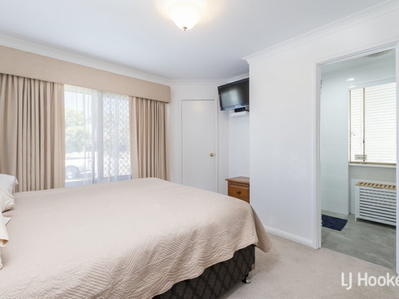 29 Juniper Court, Thornlie WA 6108