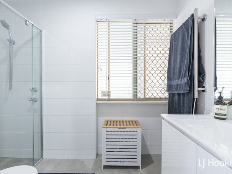 29 Juniper Court, Thornlie WA 6108