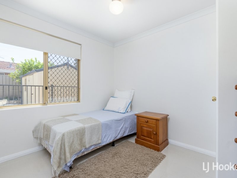 29 Juniper Court, Thornlie WA 6108