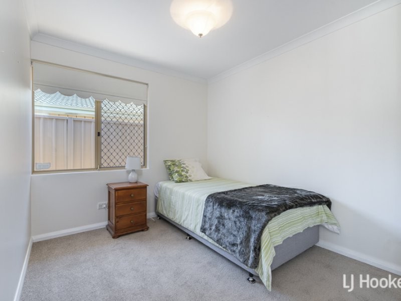 29 Juniper Court, Thornlie WA 6108