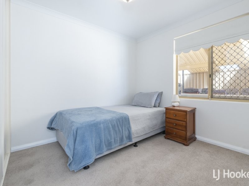 29 Juniper Court, Thornlie WA 6108