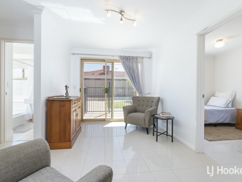 29 Juniper Court, Thornlie WA 6108