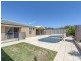 29 Juniper Court, Thornlie WA 6108