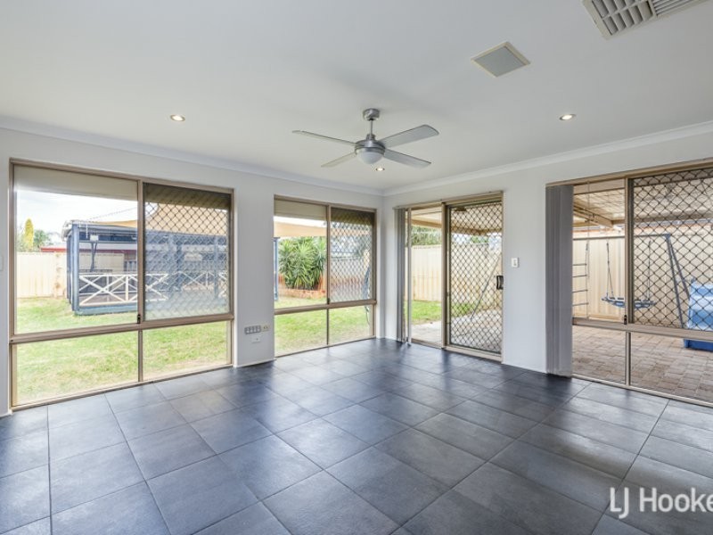 8 Quondong Close, Kenwick WA 6107