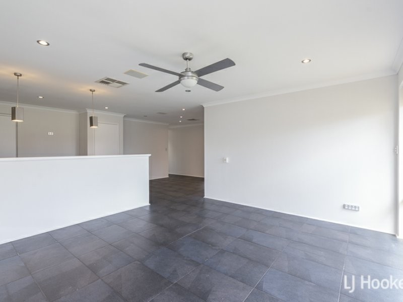 8 Quondong Close, Kenwick WA 6107
