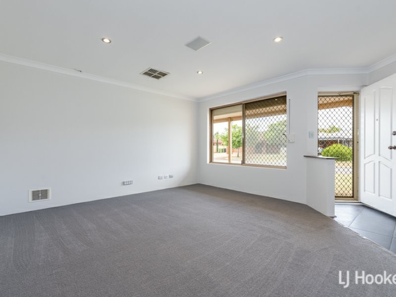 8 Quondong Close, Kenwick WA 6107