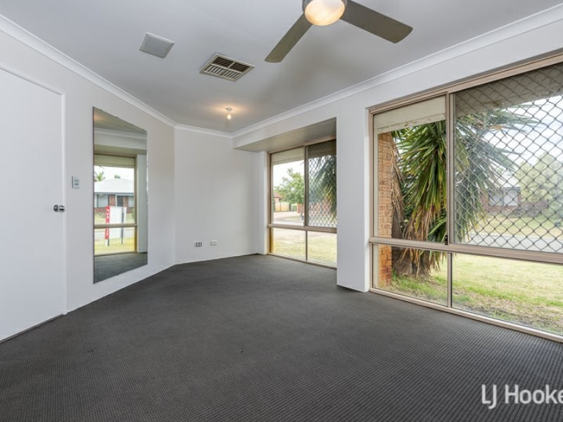 8 Quondong Close, Kenwick WA 6107