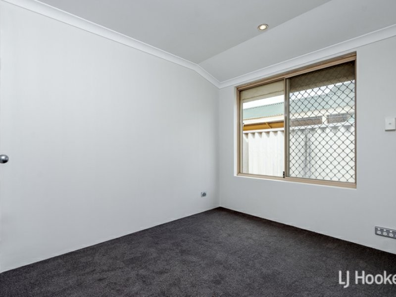 8 Quondong Close, Kenwick WA 6107