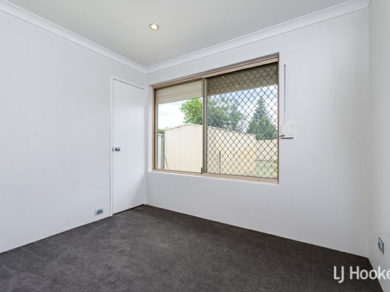 8 Quondong Close, Kenwick WA 6107