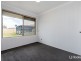 8 Quondong Close, Kenwick WA 6107