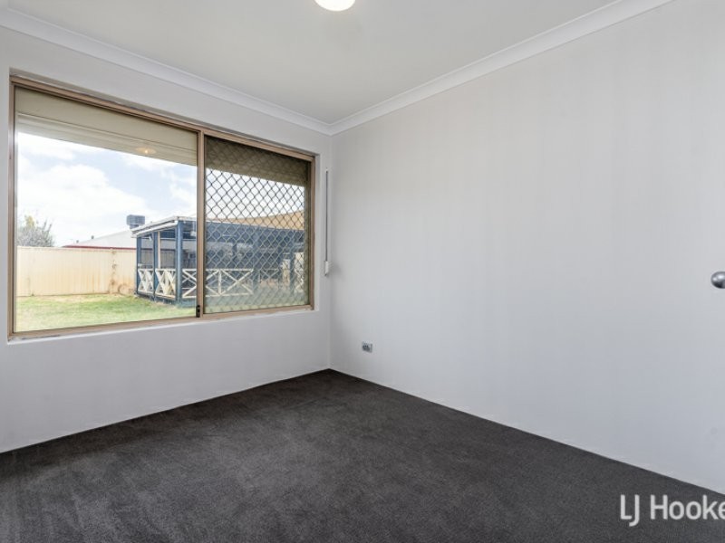 8 Quondong Close, Kenwick WA 6107