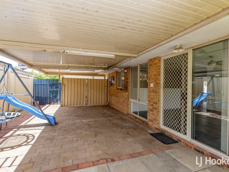8 Quondong Close, Kenwick WA 6107