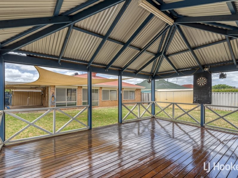 8 Quondong Close, Kenwick WA 6107