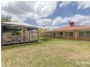 8 Quondong Close, Kenwick WA 6107