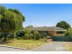 4 Ailby Street, Gosnells WA 6110