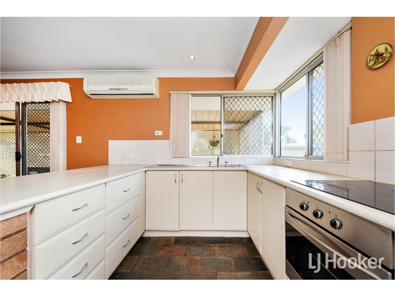 4 Ailby Street, Gosnells WA 6110