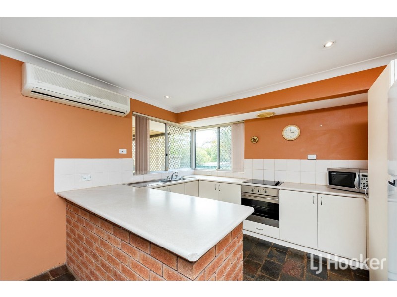 4 Ailby Street, Gosnells WA 6110