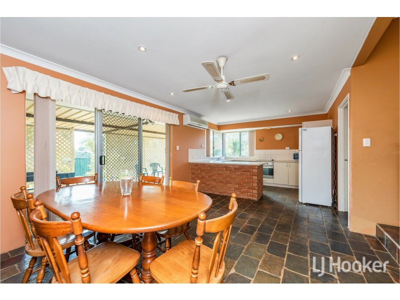 4 Ailby Street, Gosnells WA 6110