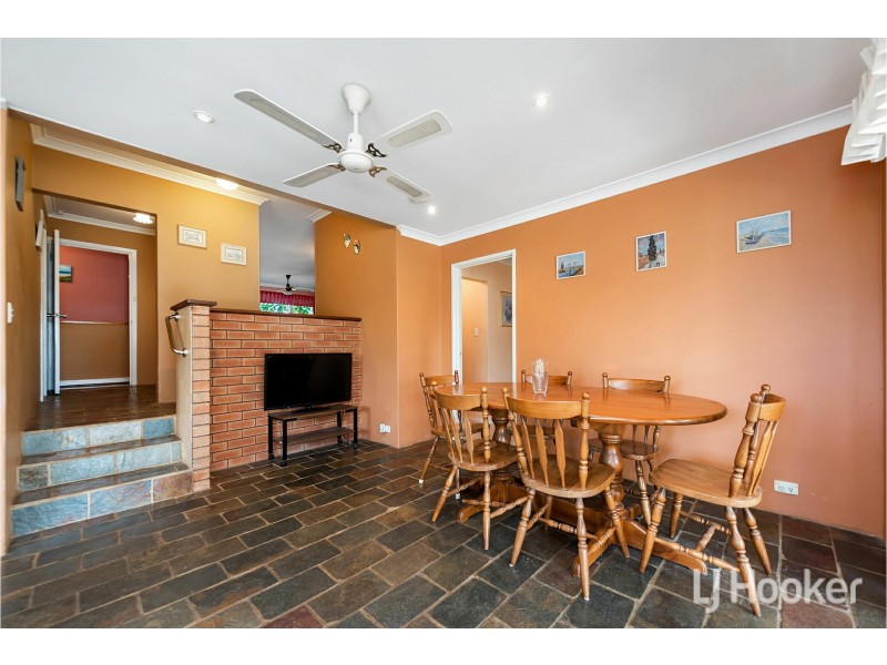 4 Ailby Street, Gosnells WA 6110