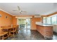 4 Ailby Street, Gosnells WA 6110