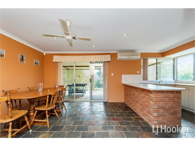 4 Ailby Street, Gosnells WA 6110