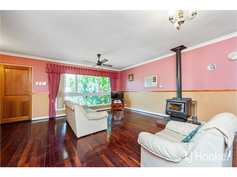 4 Ailby Street, Gosnells WA 6110