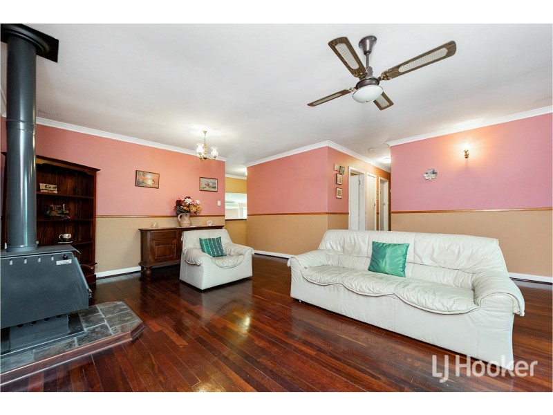 4 Ailby Street, Gosnells WA 6110