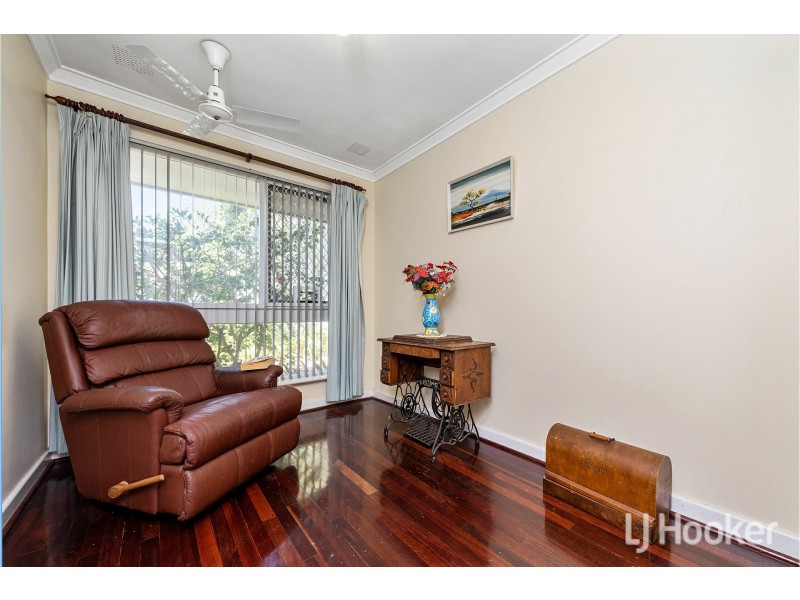 4 Ailby Street, Gosnells WA 6110
