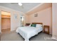 4 Ailby Street, Gosnells WA 6110