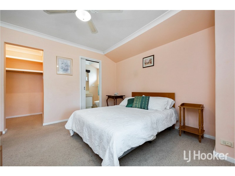 4 Ailby Street, Gosnells WA 6110