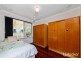 4 Ailby Street, Gosnells WA 6110