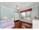 4 Ailby Street, Gosnells WA 6110