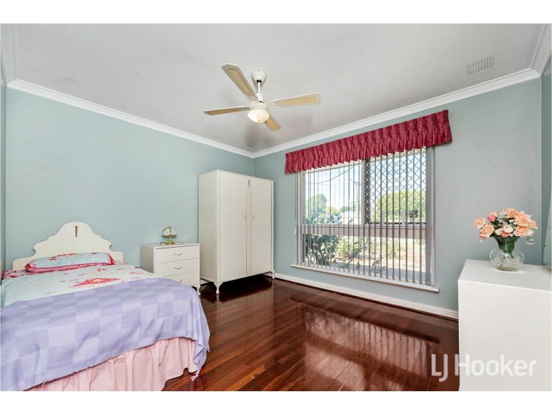 4 Ailby Street, Gosnells WA 6110