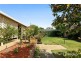 4 Ailby Street, Gosnells WA 6110
