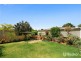 4 Ailby Street, Gosnells WA 6110