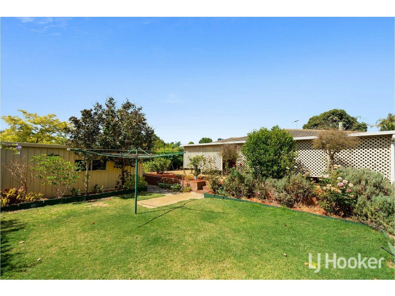 4 Ailby Street, Gosnells WA 6110