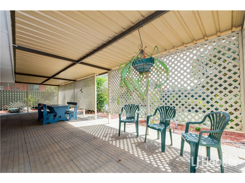 4 Ailby Street, Gosnells WA 6110