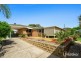 4 Ailby Street, Gosnells WA 6110