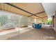 4 Ailby Street, Gosnells WA 6110