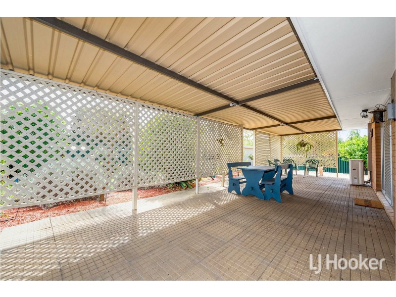 4 Ailby Street, Gosnells WA 6110