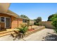 4 Ailby Street, Gosnells WA 6110