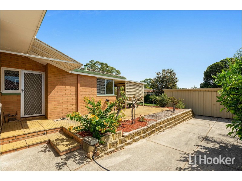 4 Ailby Street, Gosnells WA 6110