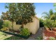 4 Ailby Street, Gosnells WA 6110