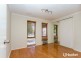 12 Jacobsen Way, Thornlie WA 6108